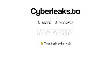 cyberleaks.to|Login